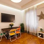 Boutique Flat