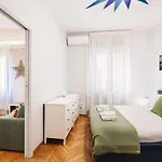 Boutique Flat
