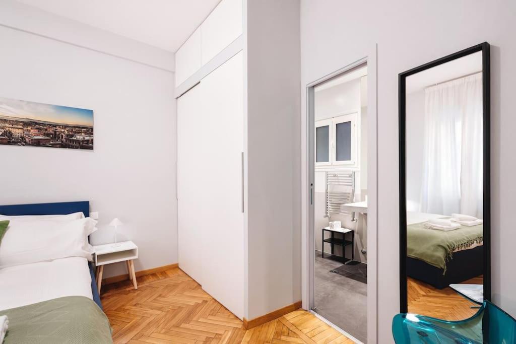 Appartamento Boutique Flat *