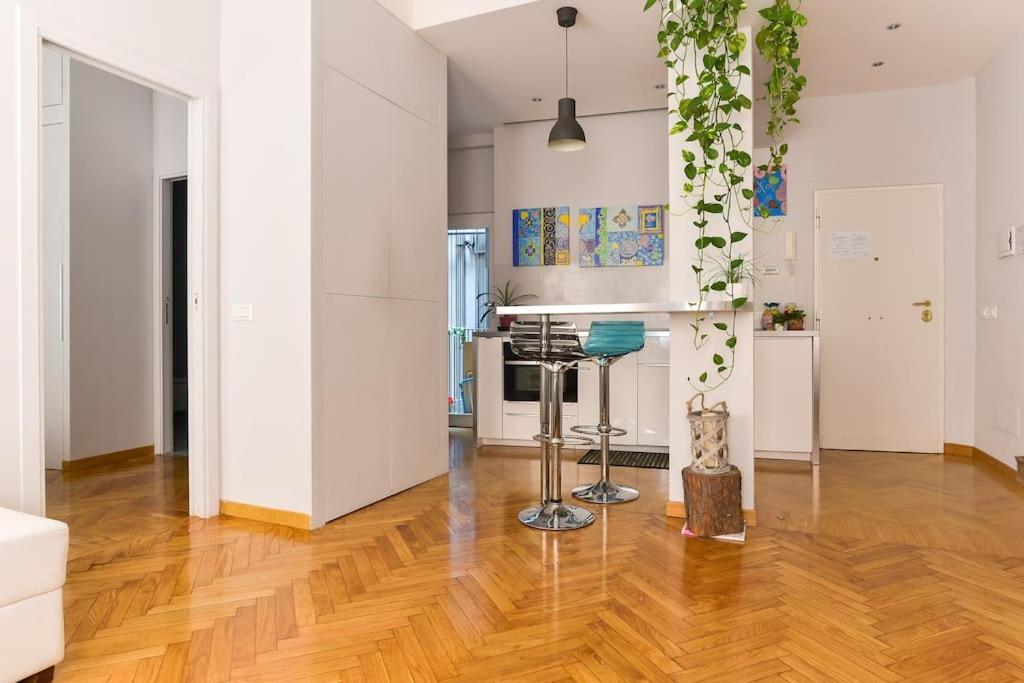 Boutique Flat Appartamento *