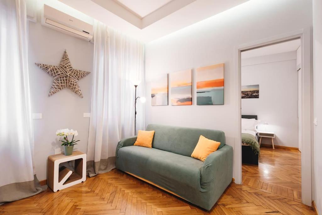 Boutique Flat Appartamento *