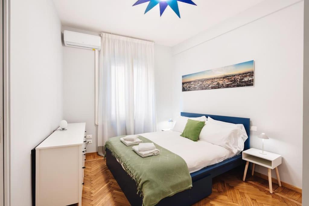 Boutique Flat * Roma